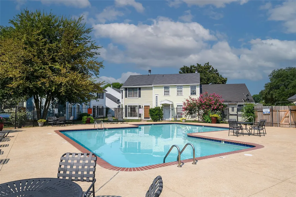 207 Settlers Park Drive Shreveport LA 71115