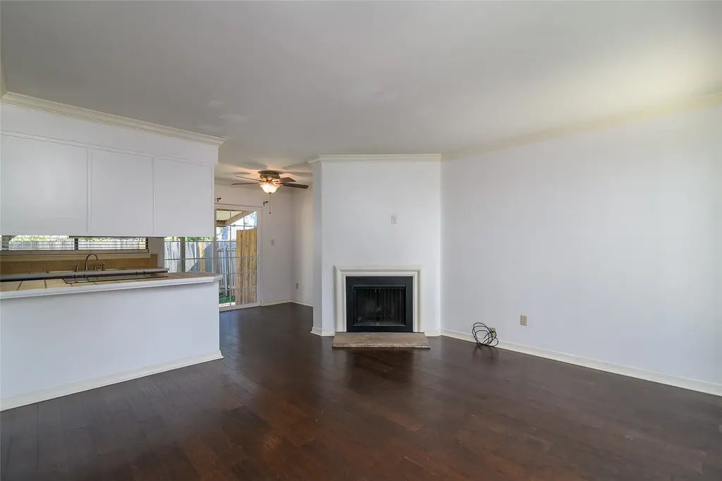 207 Settlers Park Drive Shreveport LA 71115