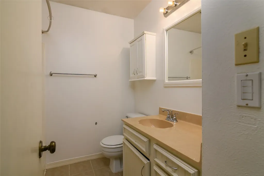 207 Settlers Park Drive Shreveport LA 71115