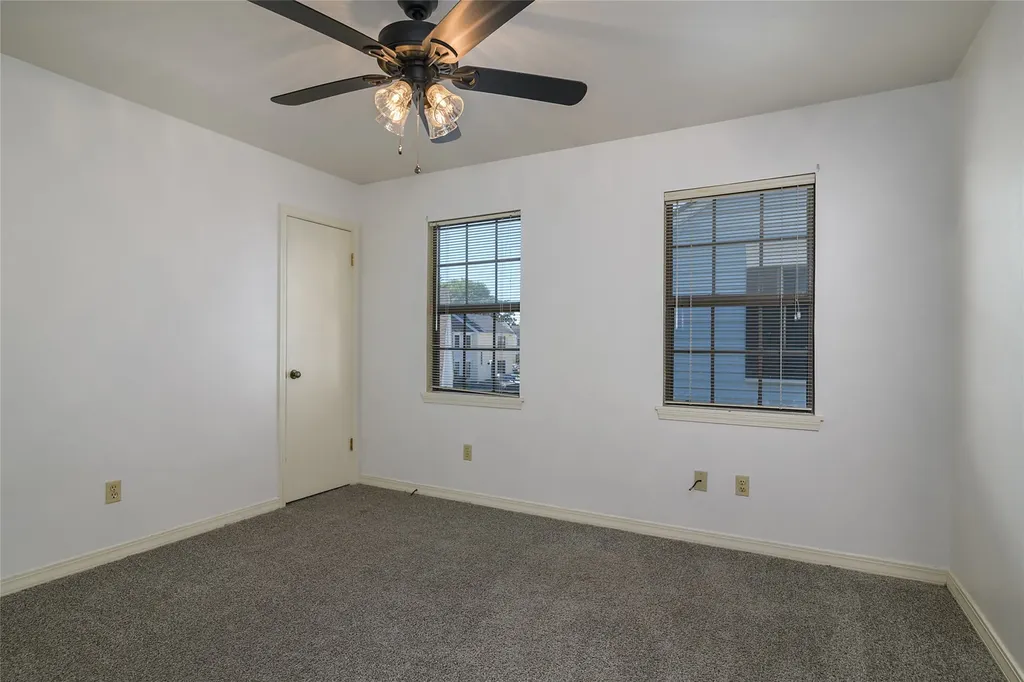 207 Settlers Park Drive Shreveport LA 71115