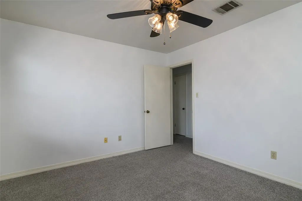 207 Settlers Park Drive Shreveport LA 71115