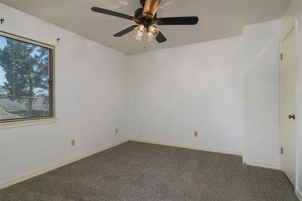 207 Settlers Park Drive Shreveport LA 71115