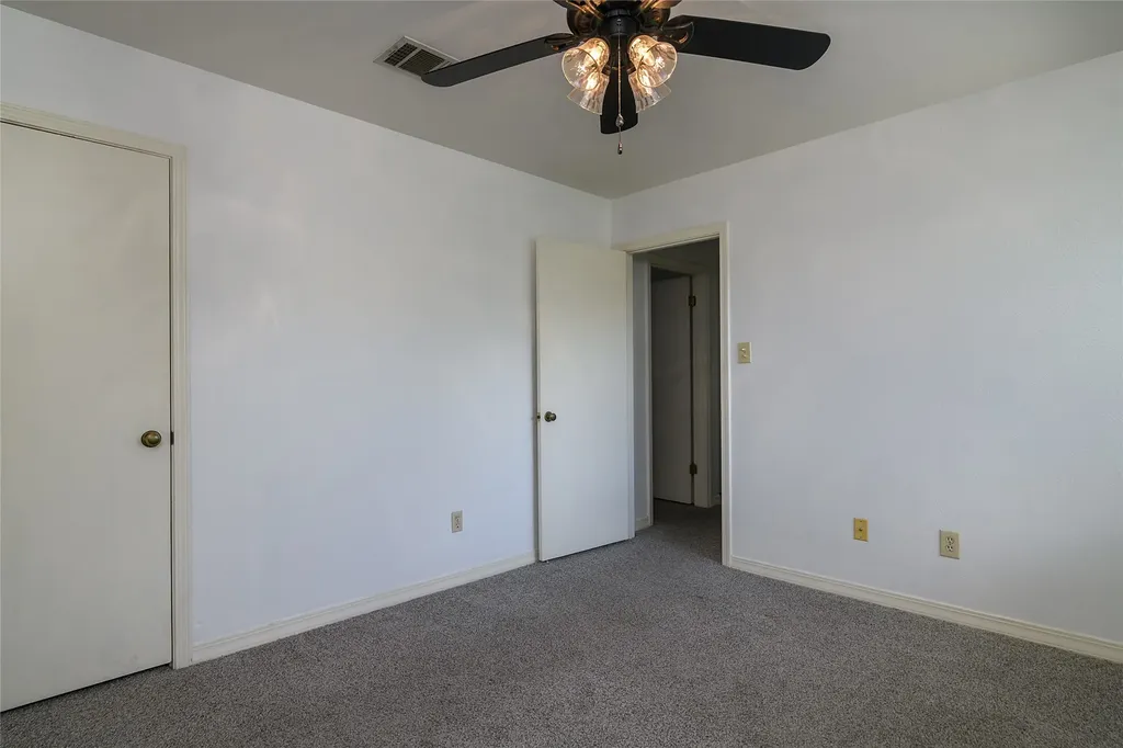 207 Settlers Park Drive Shreveport LA 71115