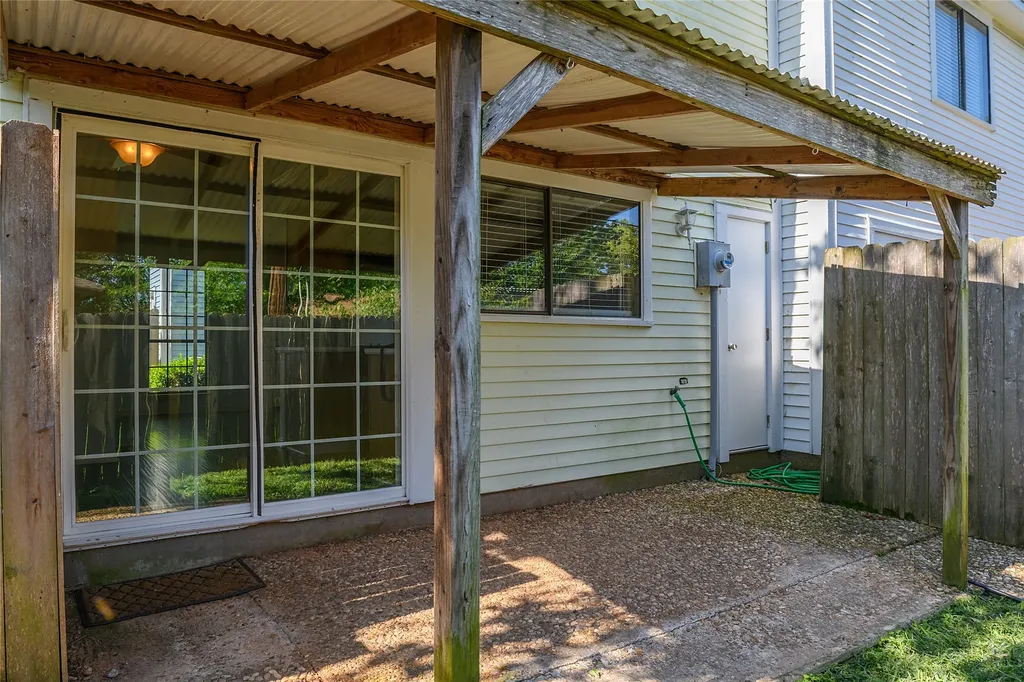 207 Settlers Park Drive Shreveport LA 71115