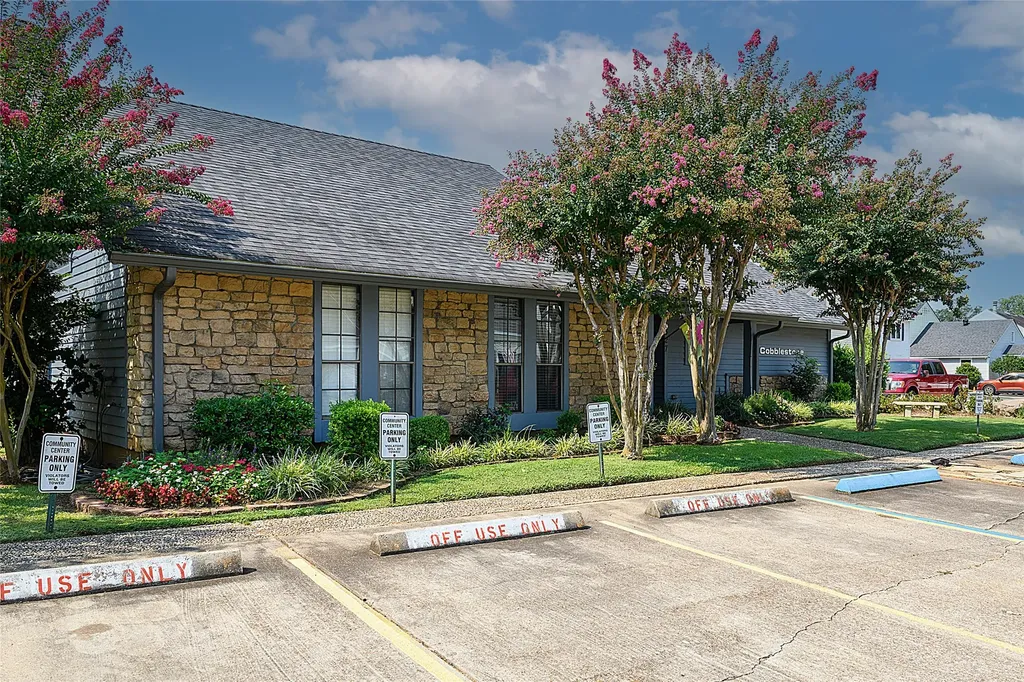 207 Settlers Park Drive Shreveport LA 71115