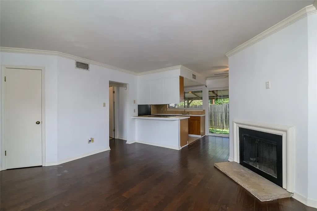 207 Settlers Park Drive Shreveport LA 71115