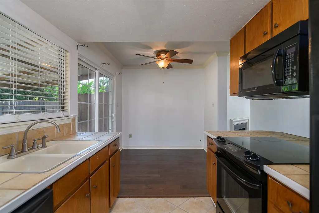 207 Settlers Park Drive Shreveport LA 71115