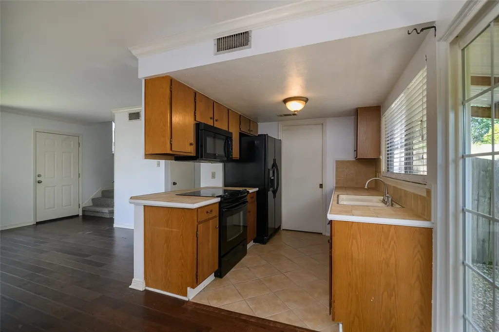 207 Settlers Park Drive Shreveport LA 71115