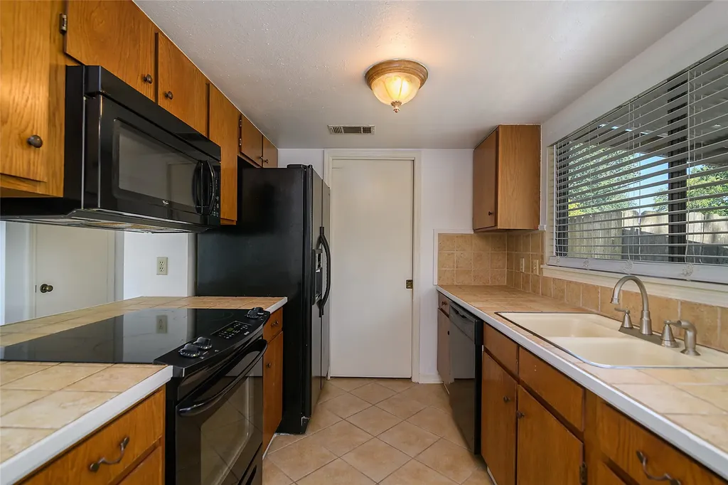 207 Settlers Park Drive Shreveport LA 71115