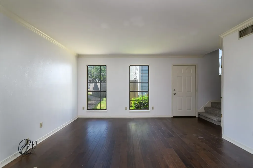 207 Settlers Park Drive Shreveport LA 71115