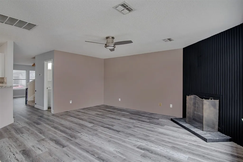 1044 Triple Crown Drive Fort Worth TX 76179