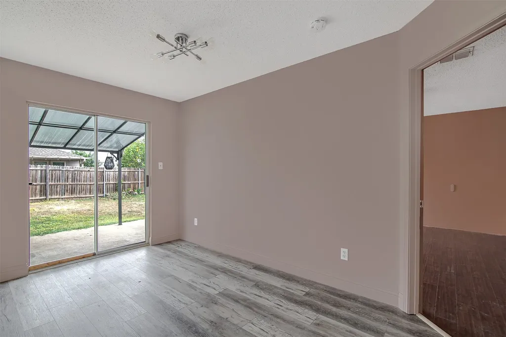 1044 Triple Crown Drive Fort Worth TX 76179
