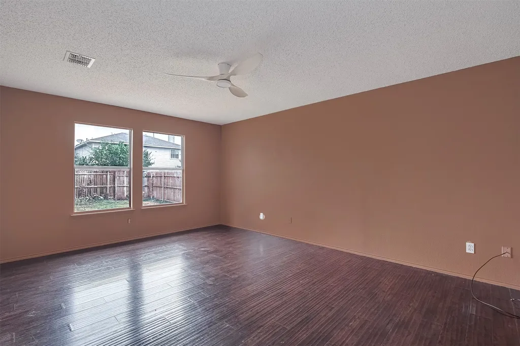 1044 Triple Crown Drive Fort Worth TX 76179