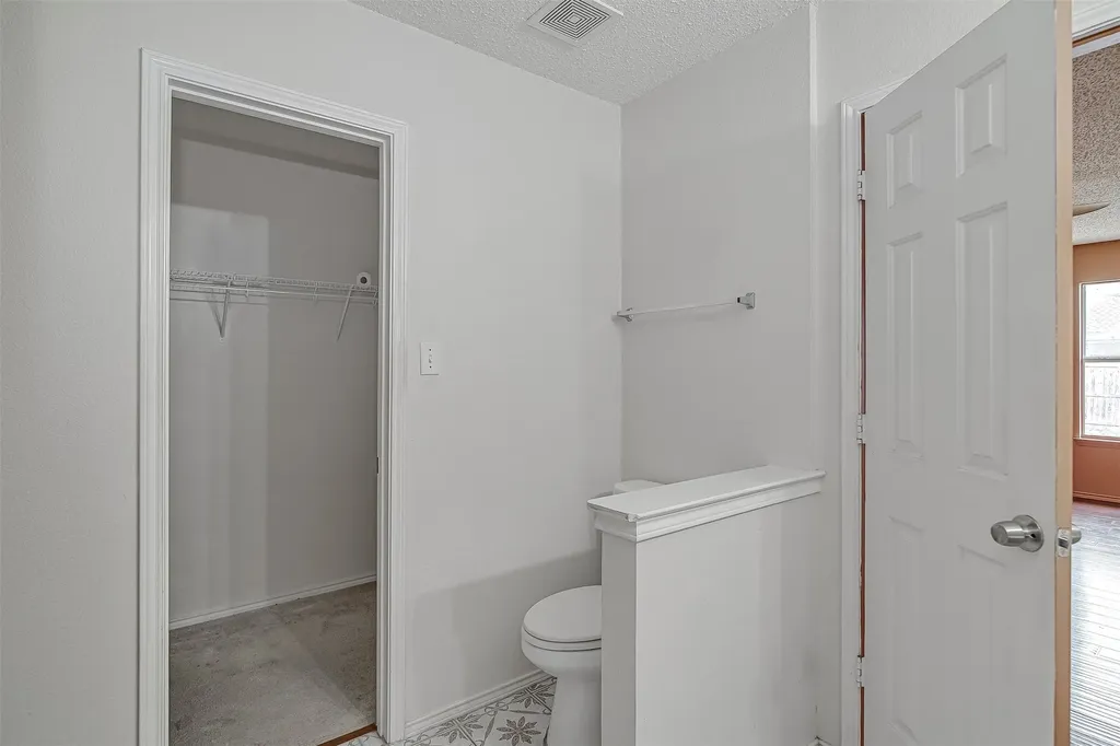 1044 Triple Crown Drive Fort Worth TX 76179