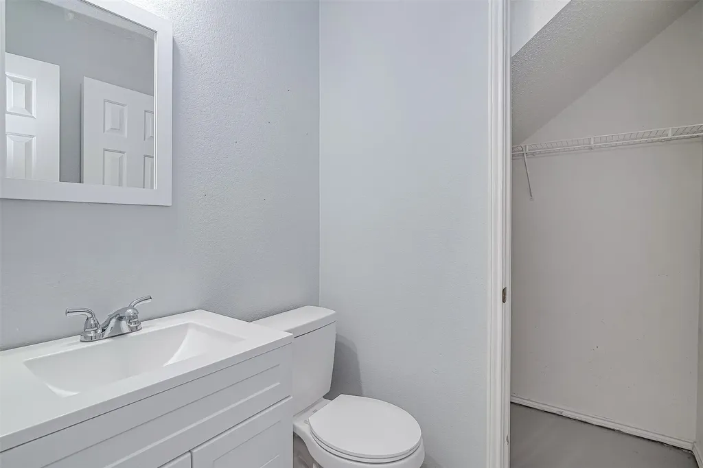 1044 Triple Crown Drive Fort Worth TX 76179