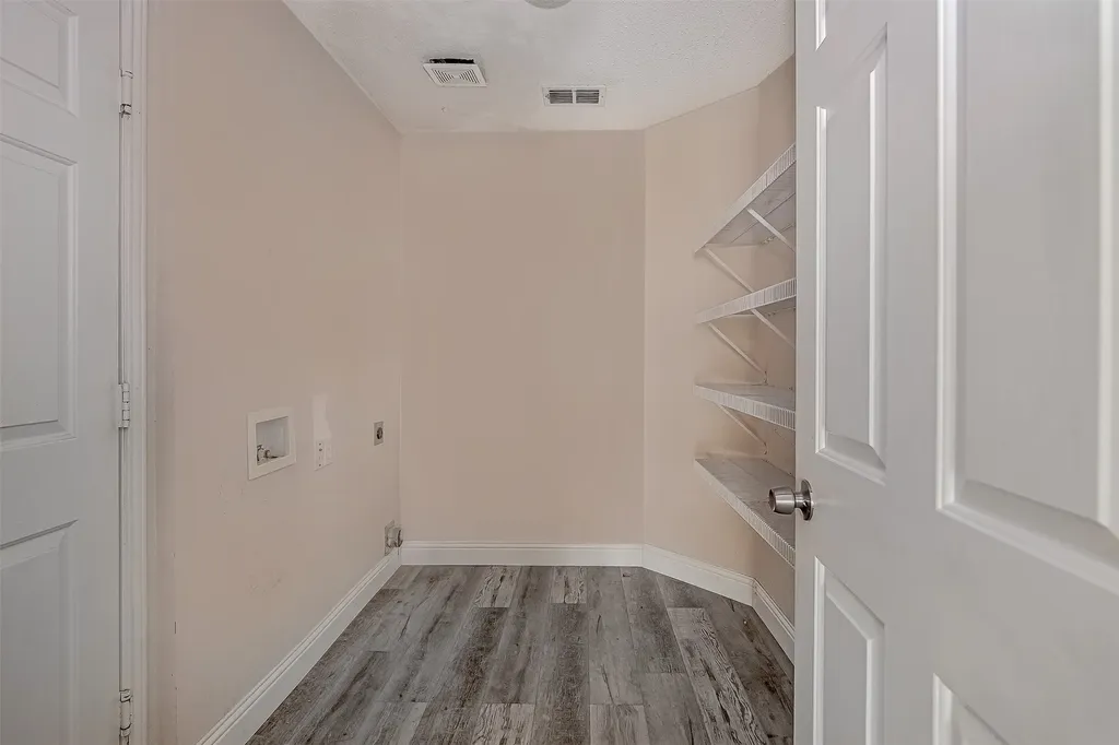 1044 Triple Crown Drive Fort Worth TX 76179