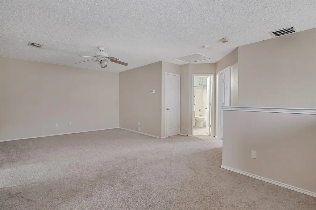 1044 Triple Crown Drive Fort Worth TX 76179