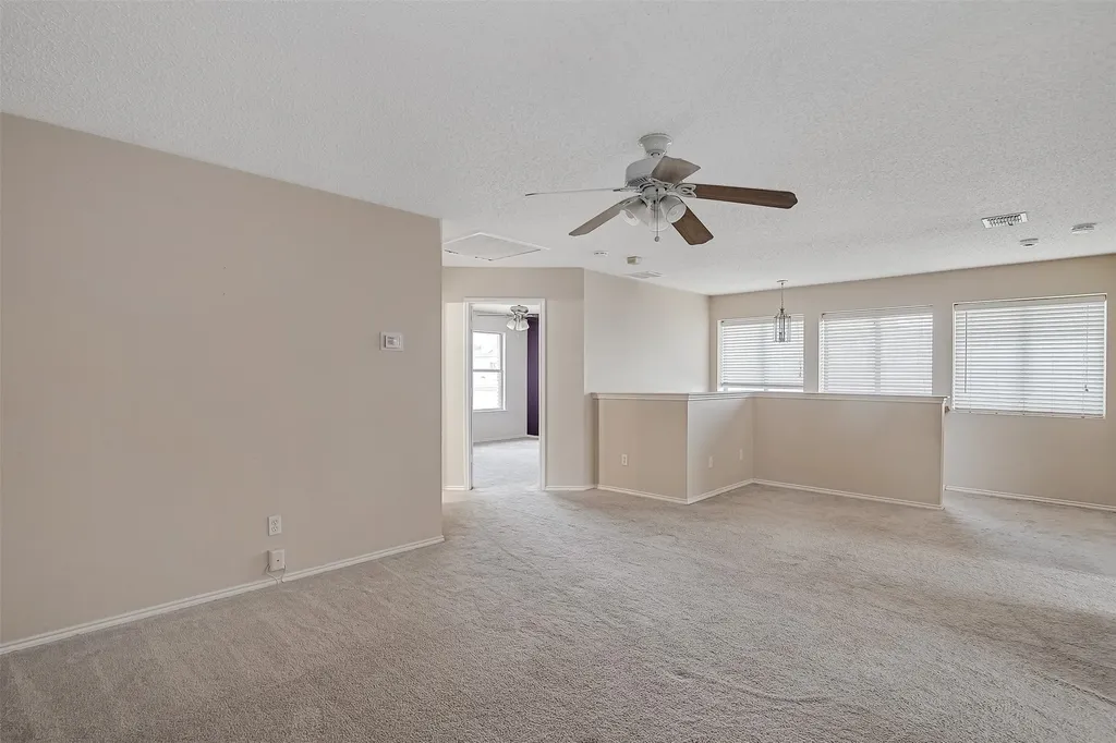 1044 Triple Crown Drive Fort Worth TX 76179