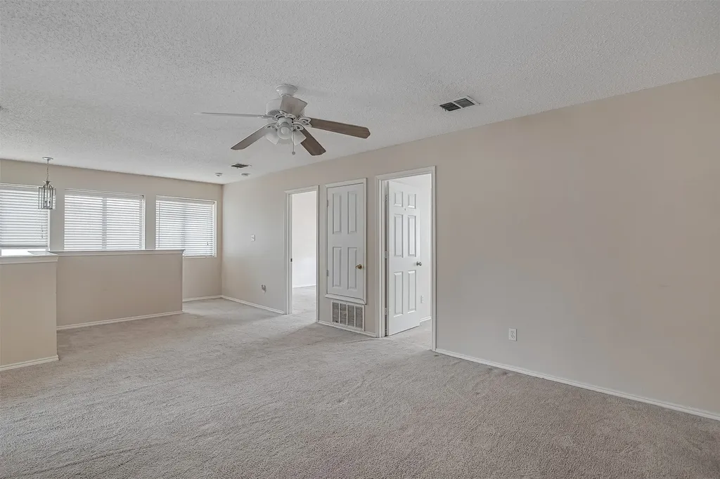 1044 Triple Crown Drive Fort Worth TX 76179