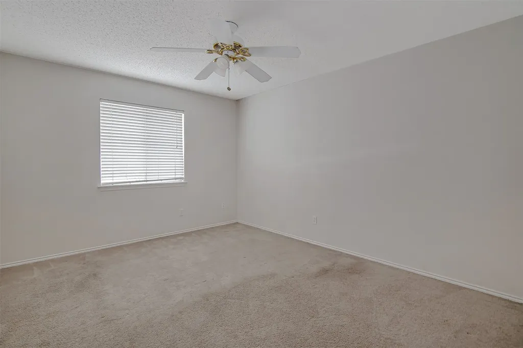 1044 Triple Crown Drive Fort Worth TX 76179