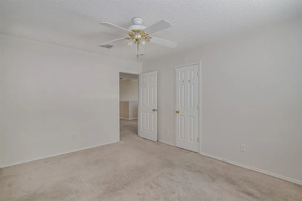 1044 Triple Crown Drive Fort Worth TX 76179