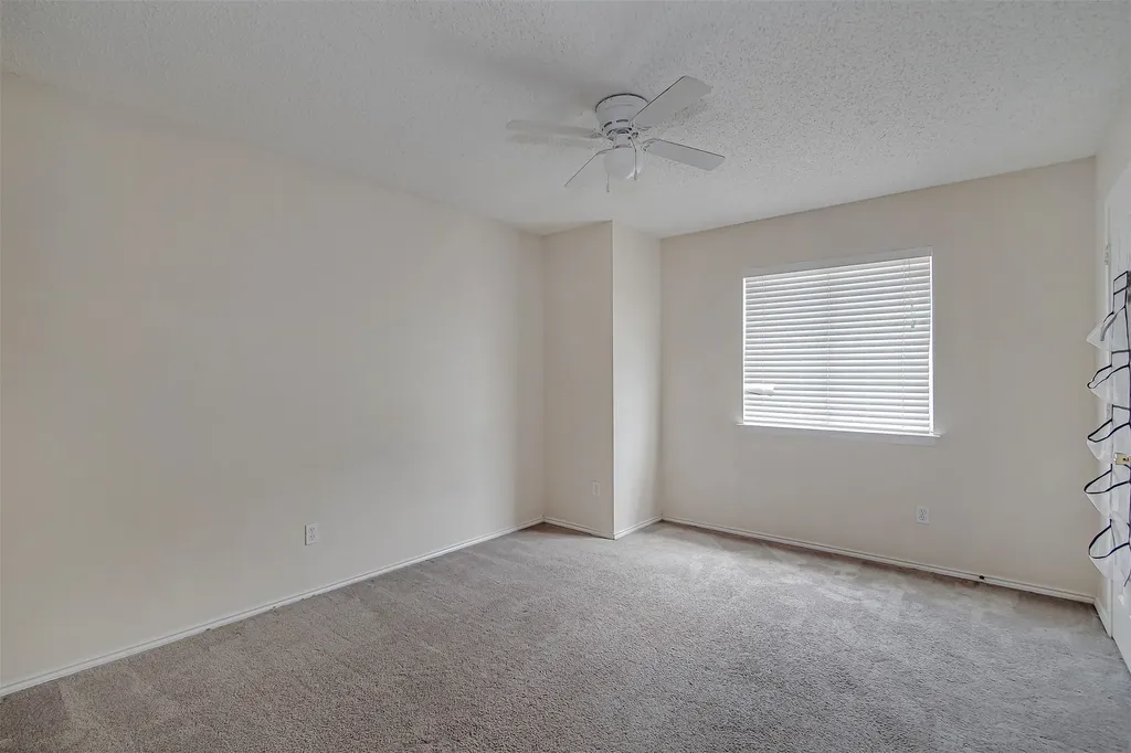 1044 Triple Crown Drive Fort Worth TX 76179
