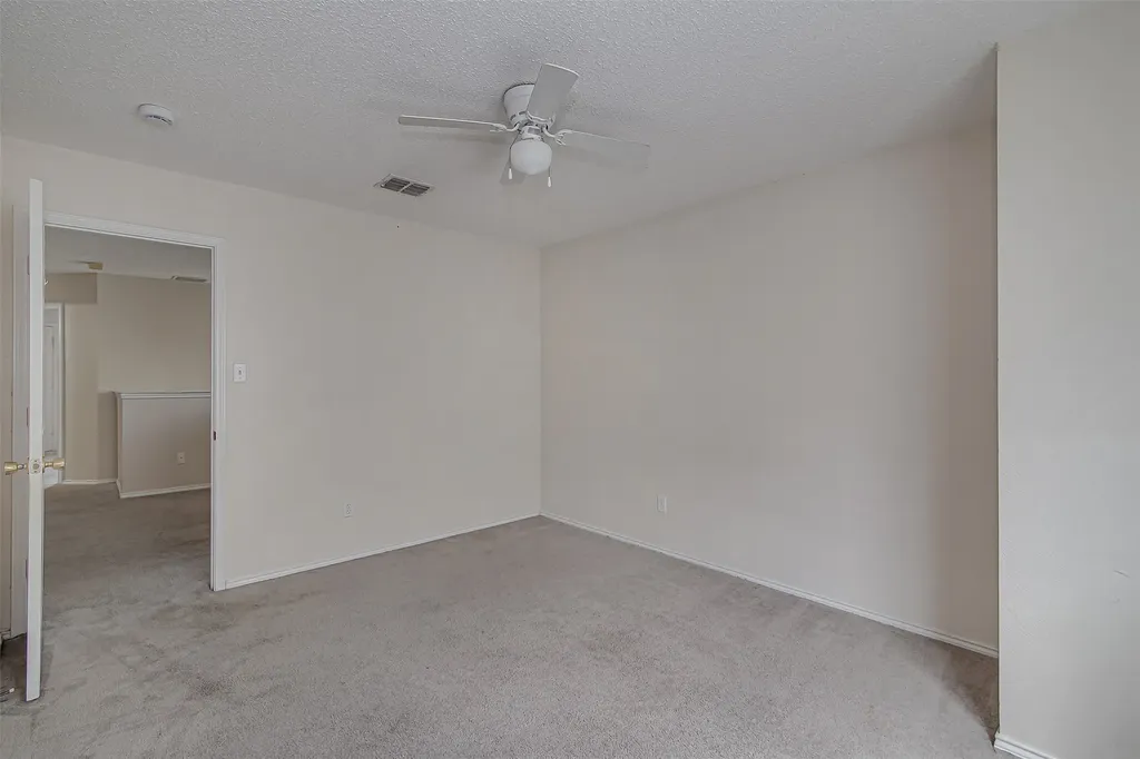 1044 Triple Crown Drive Fort Worth TX 76179