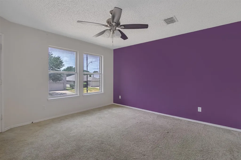 1044 Triple Crown Drive Fort Worth TX 76179