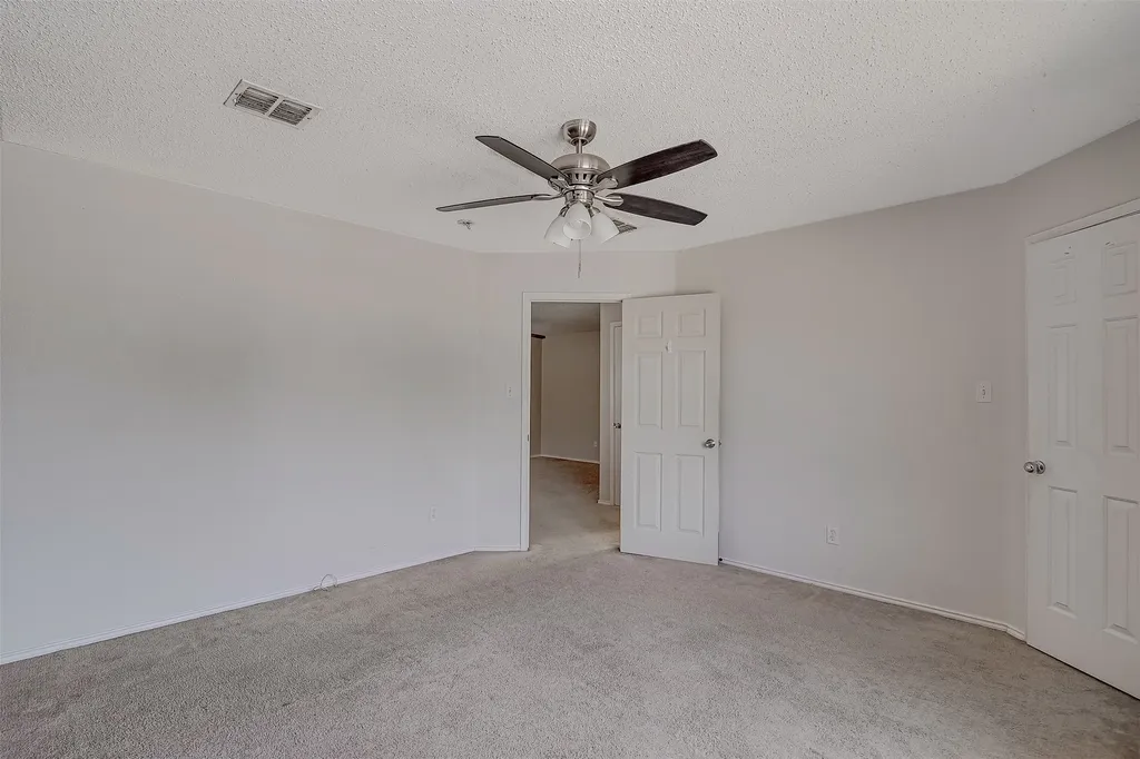 1044 Triple Crown Drive Fort Worth TX 76179