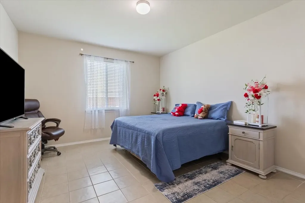 2805 Black Orchid Drive Killeen TX 76549