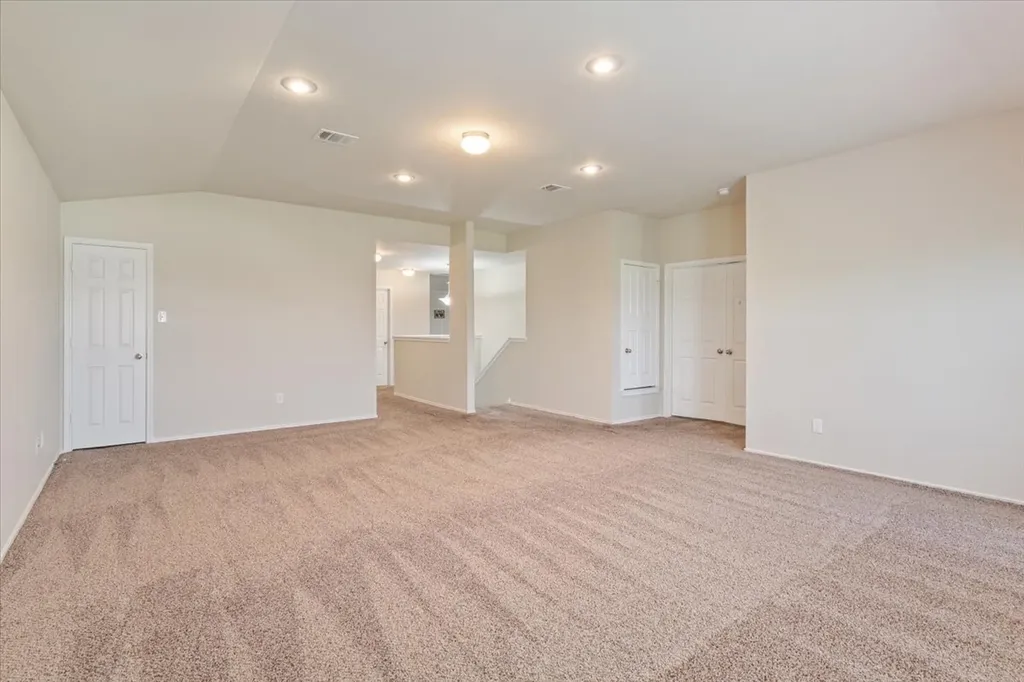 2805 Black Orchid Drive Killeen TX 76549