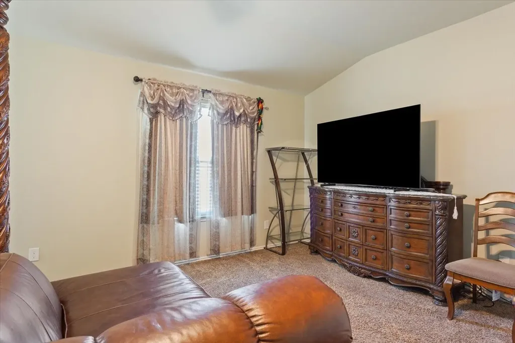 2805 Black Orchid Drive Killeen TX 76549