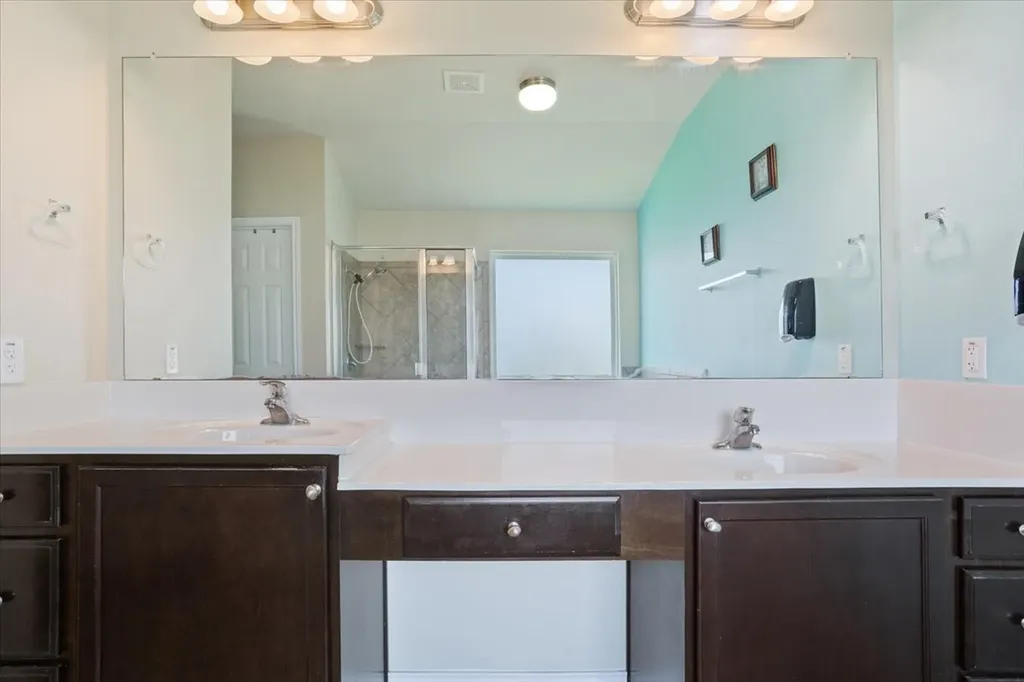 2805 Black Orchid Drive Killeen TX 76549