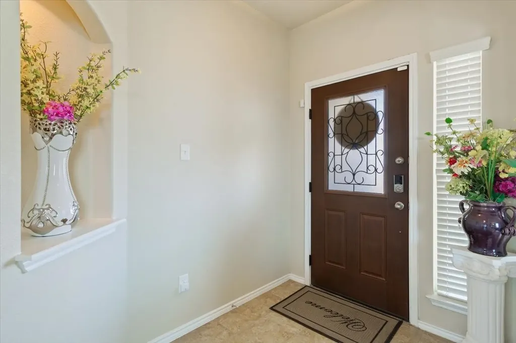 2805 Black Orchid Drive Killeen TX 76549