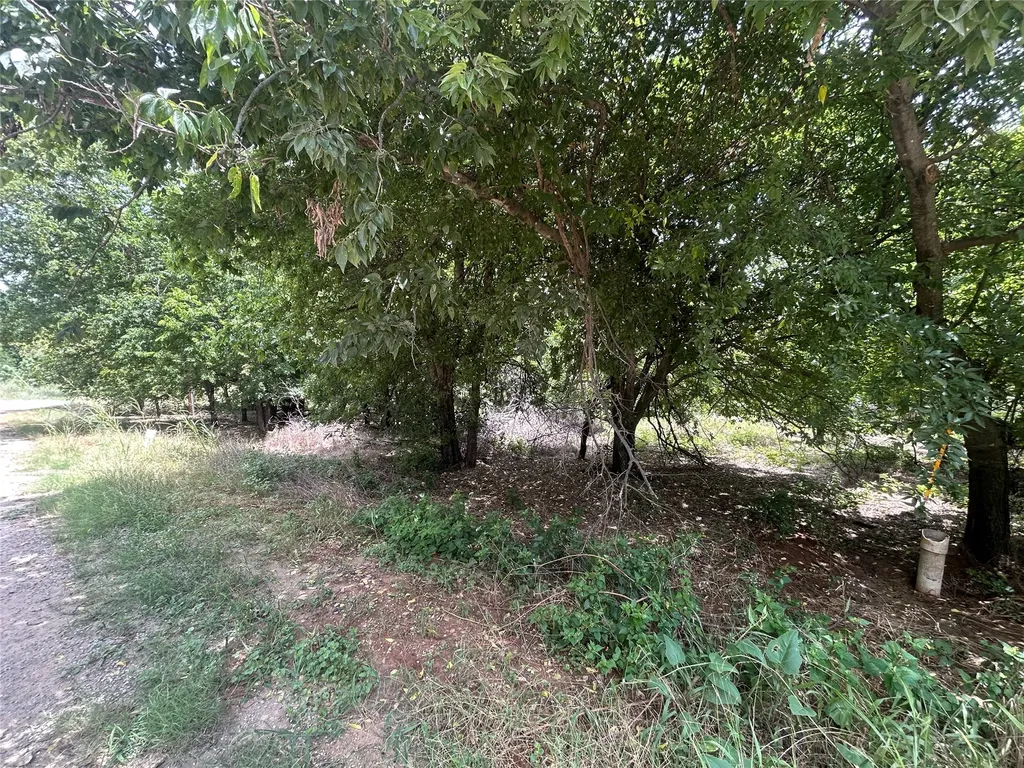 5508 Mercedes Circle Granbury TX 76048