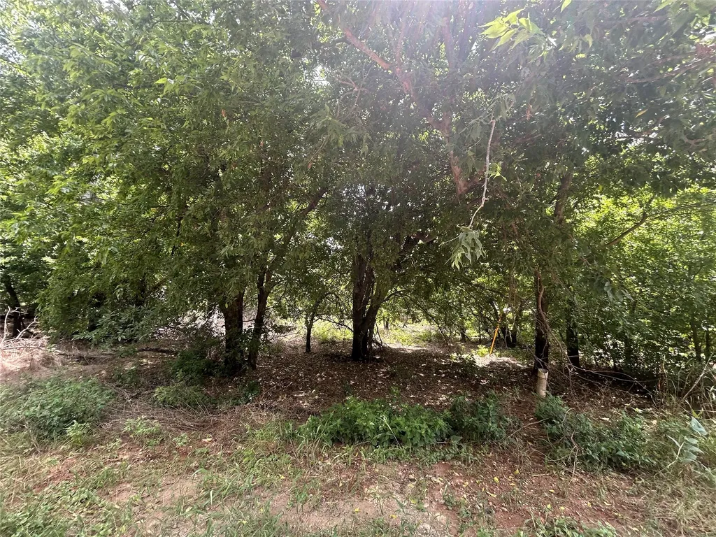 5508 Mercedes Circle Granbury TX 76048