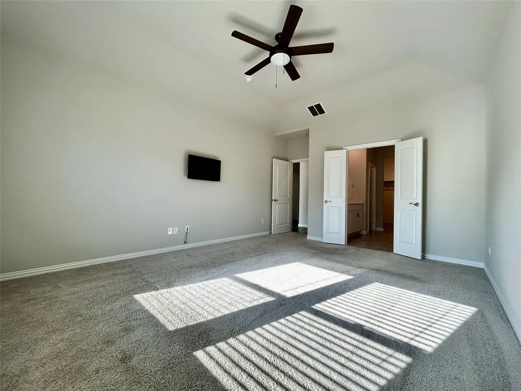 1804 Berry Ridge Trail Aubrey TX 76227