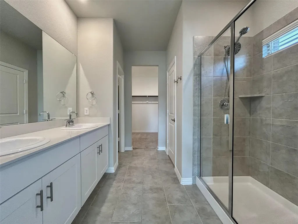 1804 Berry Ridge Trail Aubrey TX 76227