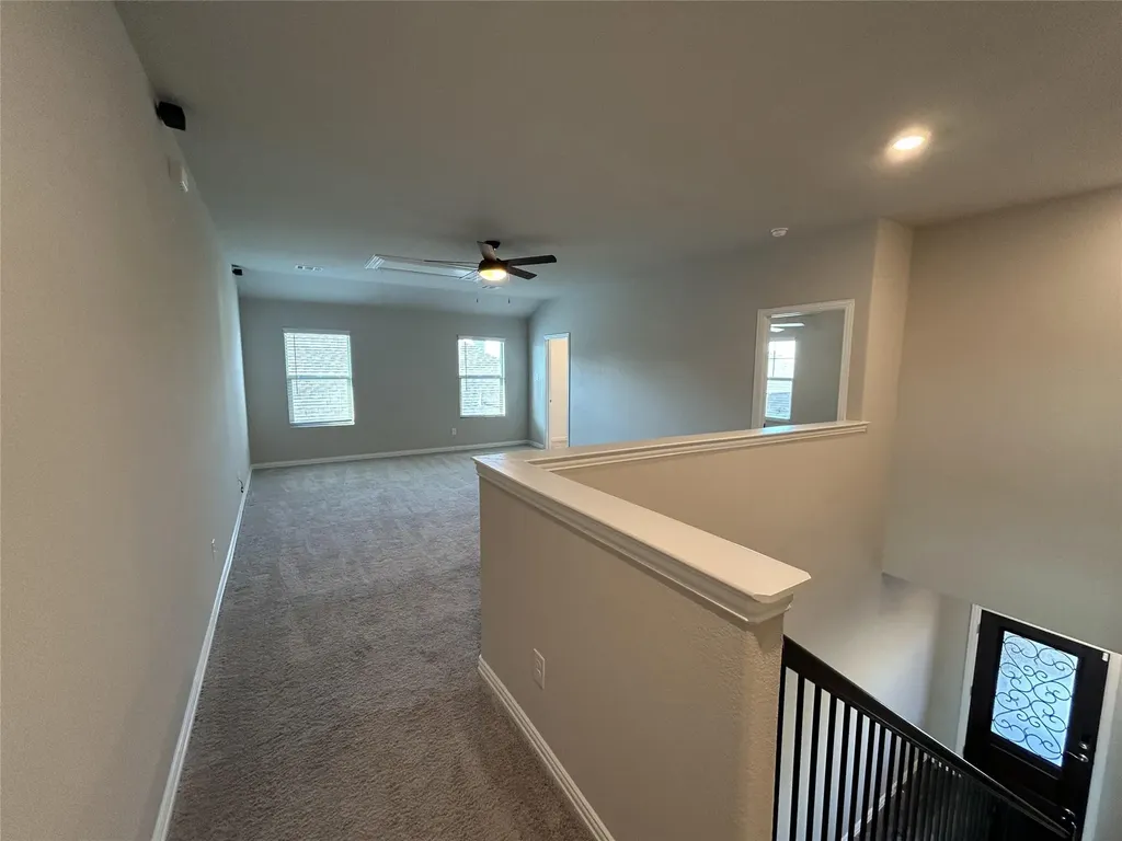 1804 Berry Ridge Trail Aubrey TX 76227