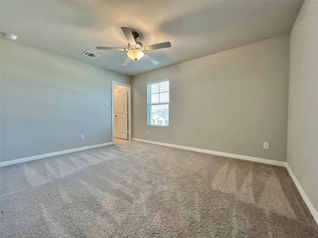 1804 Berry Ridge Trail Aubrey TX 76227