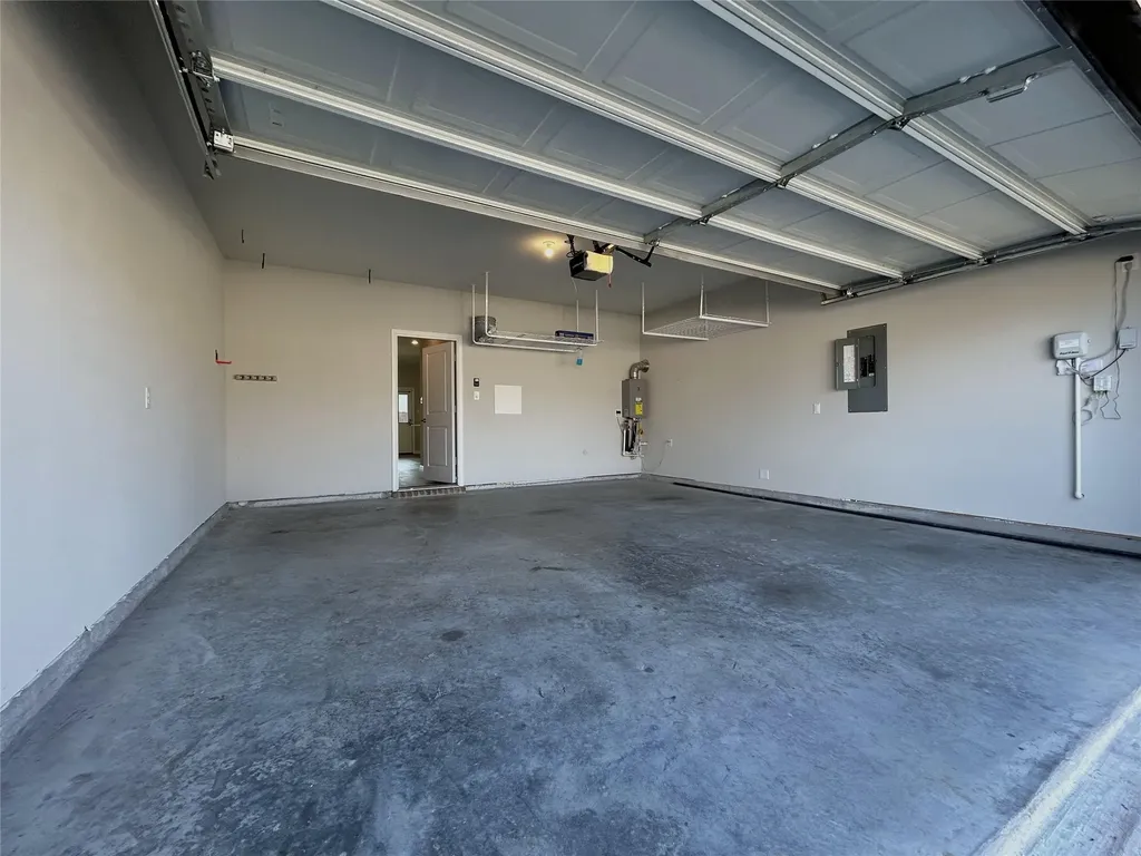 1804 Berry Ridge Trail Aubrey TX 76227