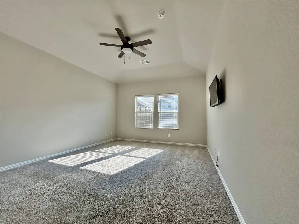 1804 Berry Ridge Trail Aubrey TX 76227