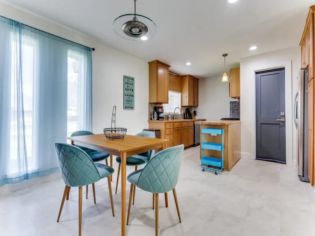 5616 Mcshann Road Dallas TX 75230