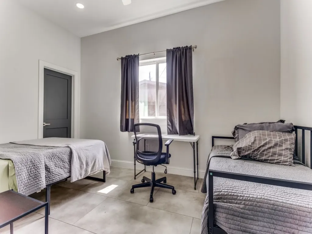 5616 Mcshann Road Dallas TX 75230