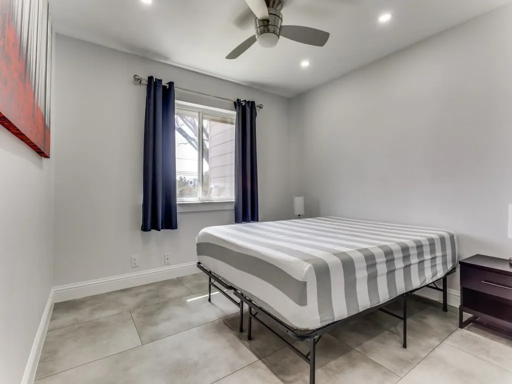 5616 Mcshann Road Dallas TX 75230