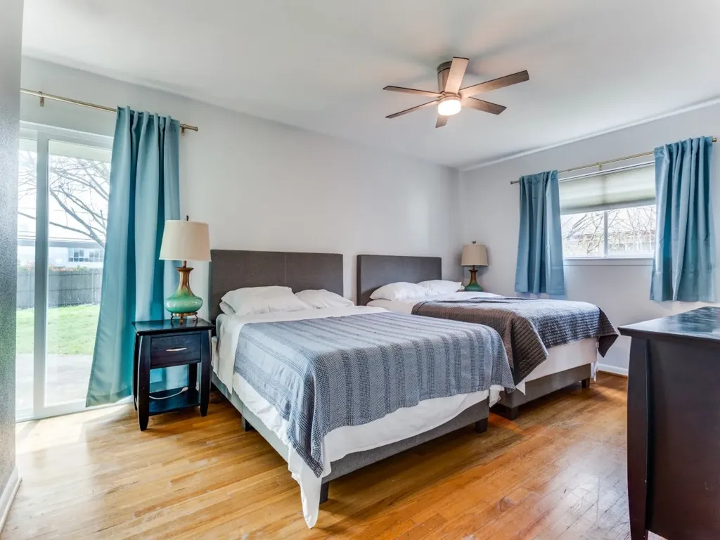 5616 Mcshann Road Dallas TX 75230