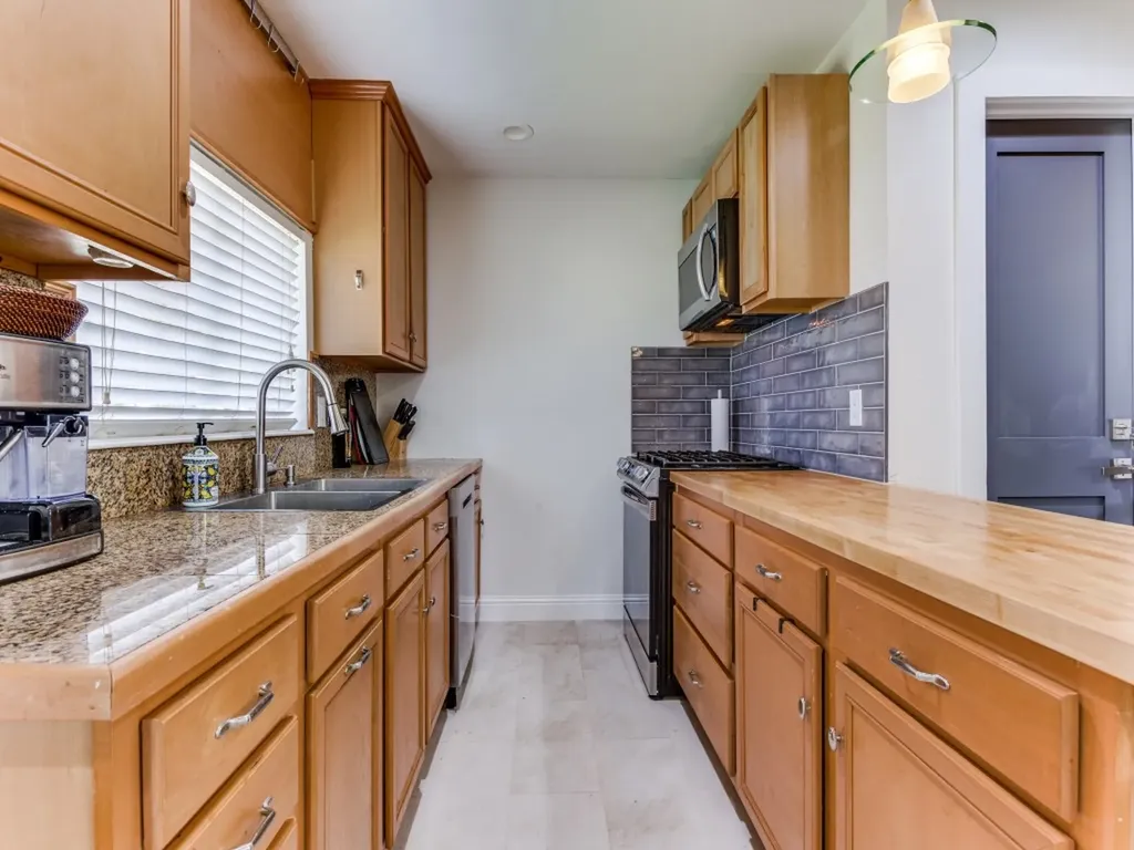 5616 Mcshann Road Dallas TX 75230