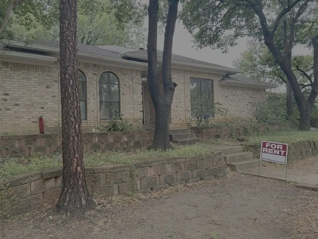 4140 Hackmore Loop Irving TX 75061