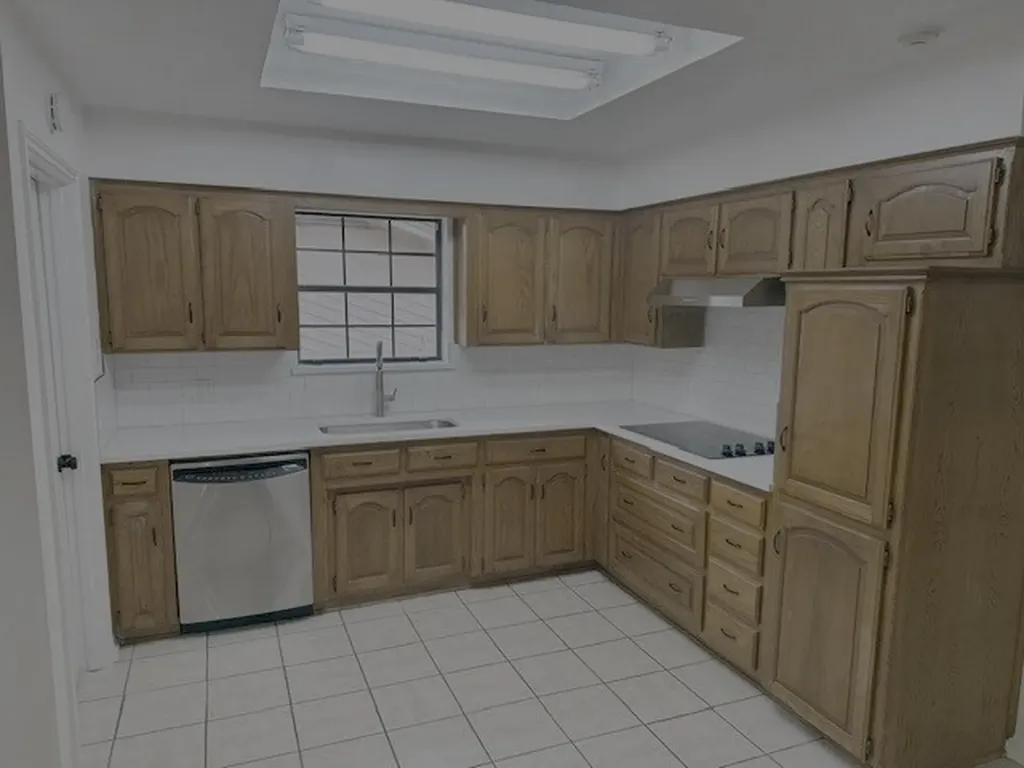 4140 Hackmore Loop Irving TX 75061