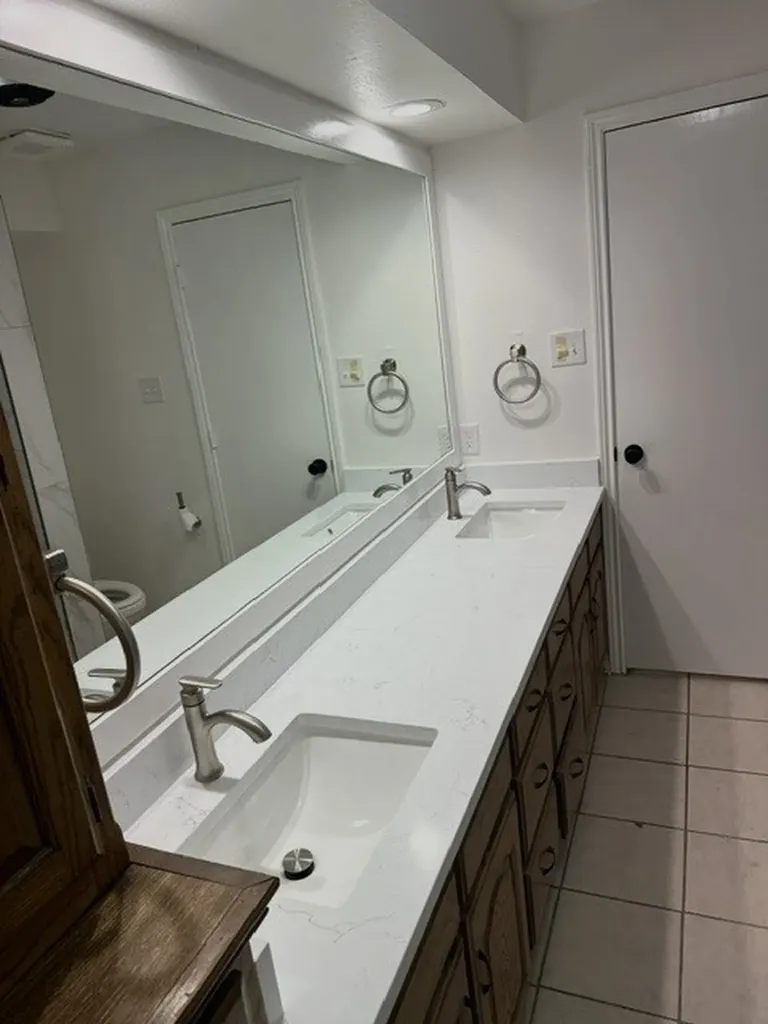 4140 Hackmore Loop Irving TX 75061
